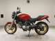 Фото Honda VTR 250 2006 с японского аукциона