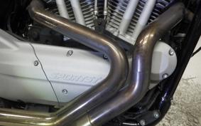 OTHER +HD. XR1200 2009