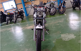 HONDA MAGNA 50 AC13