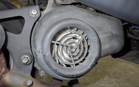 YAMAHA JOG POCHE SA08J