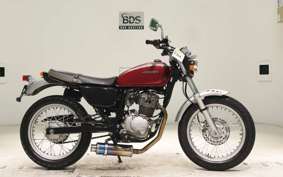 HONDA CB223S MC40