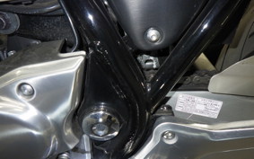 HONDA CB1100RS 2021 SC65