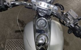 HONDA MAGNA 50 AC13