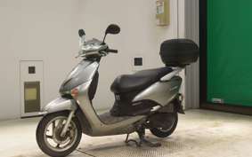 HONDA LEAD 110 JF19