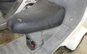 HONDA GYRO CANOPY 1999 TA03