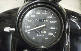 KAWASAKI ELIMINATOR 250 V VN250A