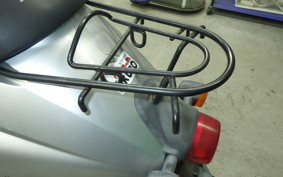 HONDA TODAY 2 2022 AF67