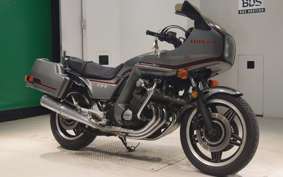 HONDA CBX1000 1984 SC06