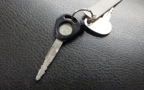 YAMAHA TRICITY 155 A SG37J