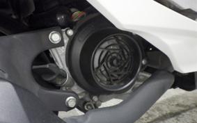 SUZUKI AVENIS 125 2022 EA12J