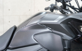 HONDA 400X 2022 NC56