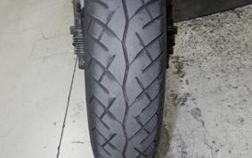 KAWASAKI GPZ900R NINJA 1984 ZX900A