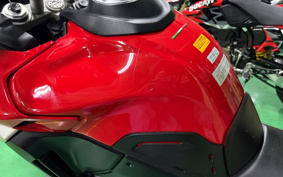 DUCATI MULTI STRADA V4 RALLY 2023 6A04