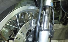 DUCATI SPORT 1000 2007