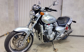 HONDA X4LD 2003 SC38