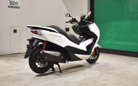 HONDA FORZA SI ABS MF12