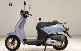 HONDA TODAY 1997 AF61