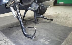 HONDA LEAD 125 2013 JK12