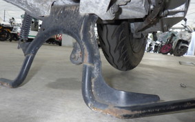 HONDA DIO Gen.6 AF68