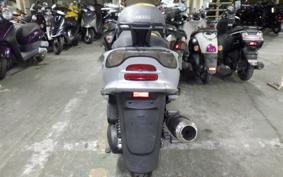 YAMAHA MAJESTY 125 2025