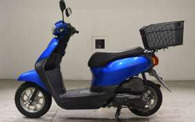 HONDA TACT-4ﾍﾞｰｼｯｸ 2019 AF79