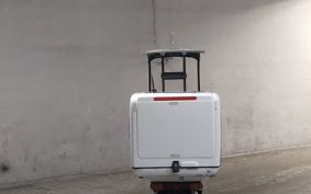 HONDA GYRO TA03