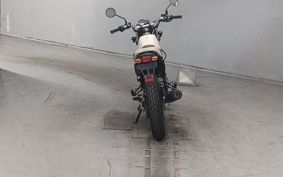 HONDA FTR223 MC34