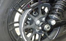 HARLEY XL1200X 2017