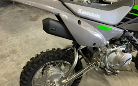 KAWASAKI KLX110R L