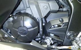 KAWASAKI Z250 2002 ER250C