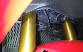 HONDA CBR1000RR GEN 3 SPECIAL 2017 SC77