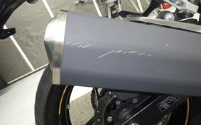 KAWASAKI NINJA 400 2024 EX400G