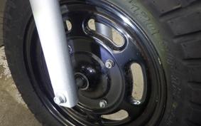 HONDA APE 50 1994 AC16