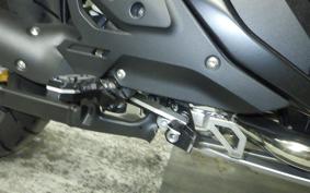 BMW R1300GS Adventure 2025