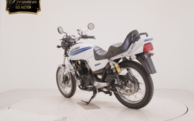 SUZUKI GS450E 2024 GL51F