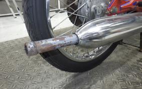 HONDA CS90 1983 S90