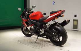 YAMAHA YZF-R6 2005