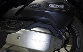 HONDA ADV150 2025 KF38