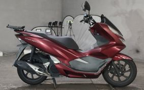 HONDA PCX 150 KF30