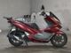 Фото Honda PCX 150 2018 с японского аукциона