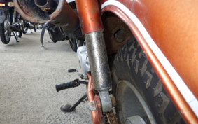 SUZUKI RV50 RV50