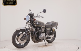 KAWASAKI Z1000 MK2 1997 KZT00A
