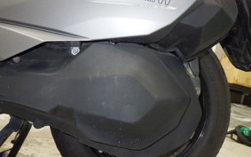 BMW C400X 2019