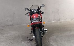 KAWASAKI GPZ900R NINJA ZX900A