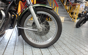 HONDA CB750 1977 CB750