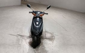 SUZUKI LET`S2 CA1PA