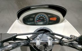 HONDA PCX 125 JF28