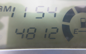 KYMCO  KYMCO  GRAN GP125I