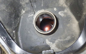 SUZUKI SKYWAVE 250 (Burgman 250) S 2 CJ43A