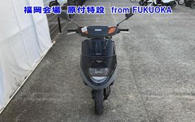 YAMAHA ジョグ-C SA01J